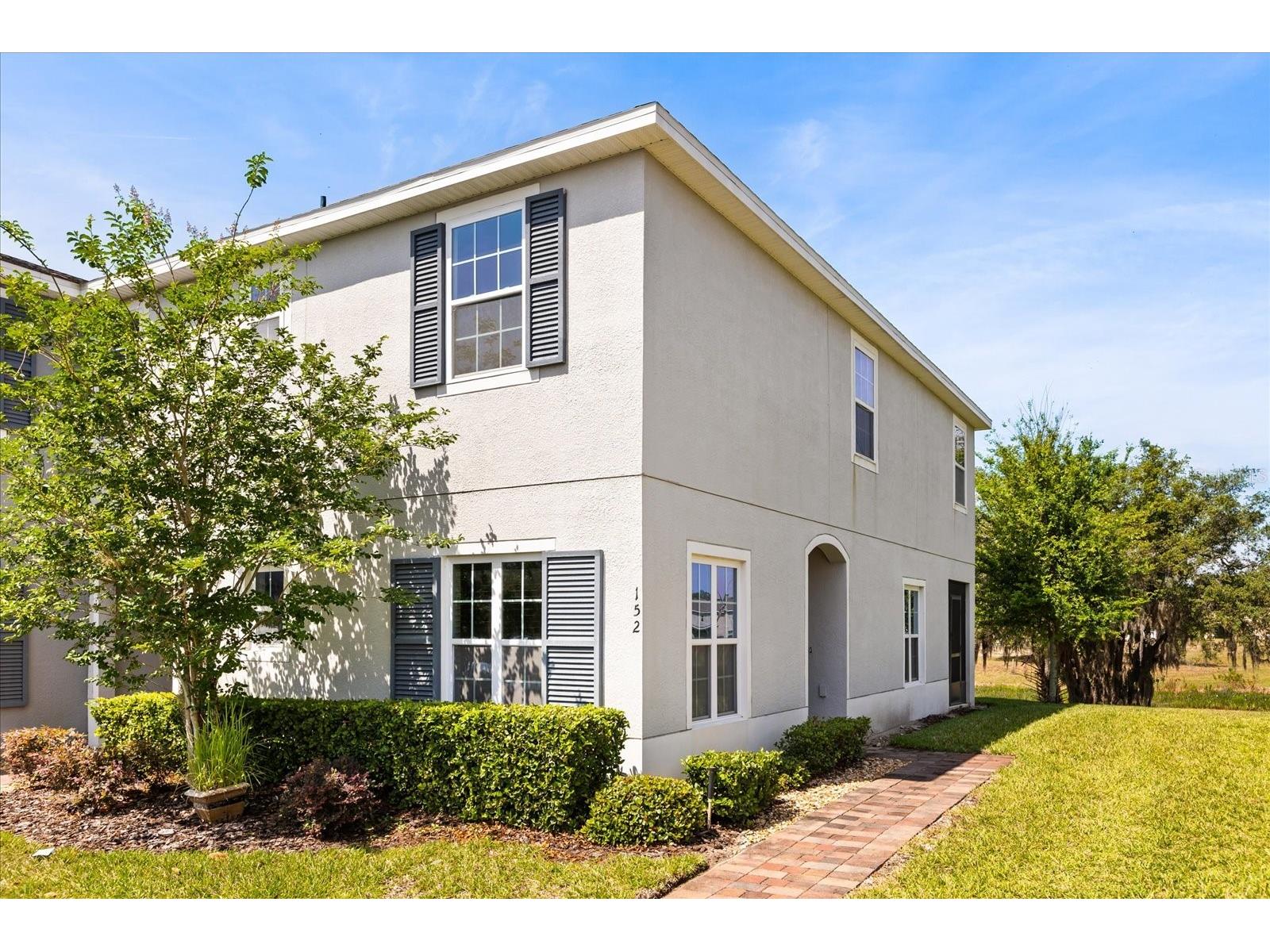 152 Primrose Drive Davenport FL 33837 O6404727 image1