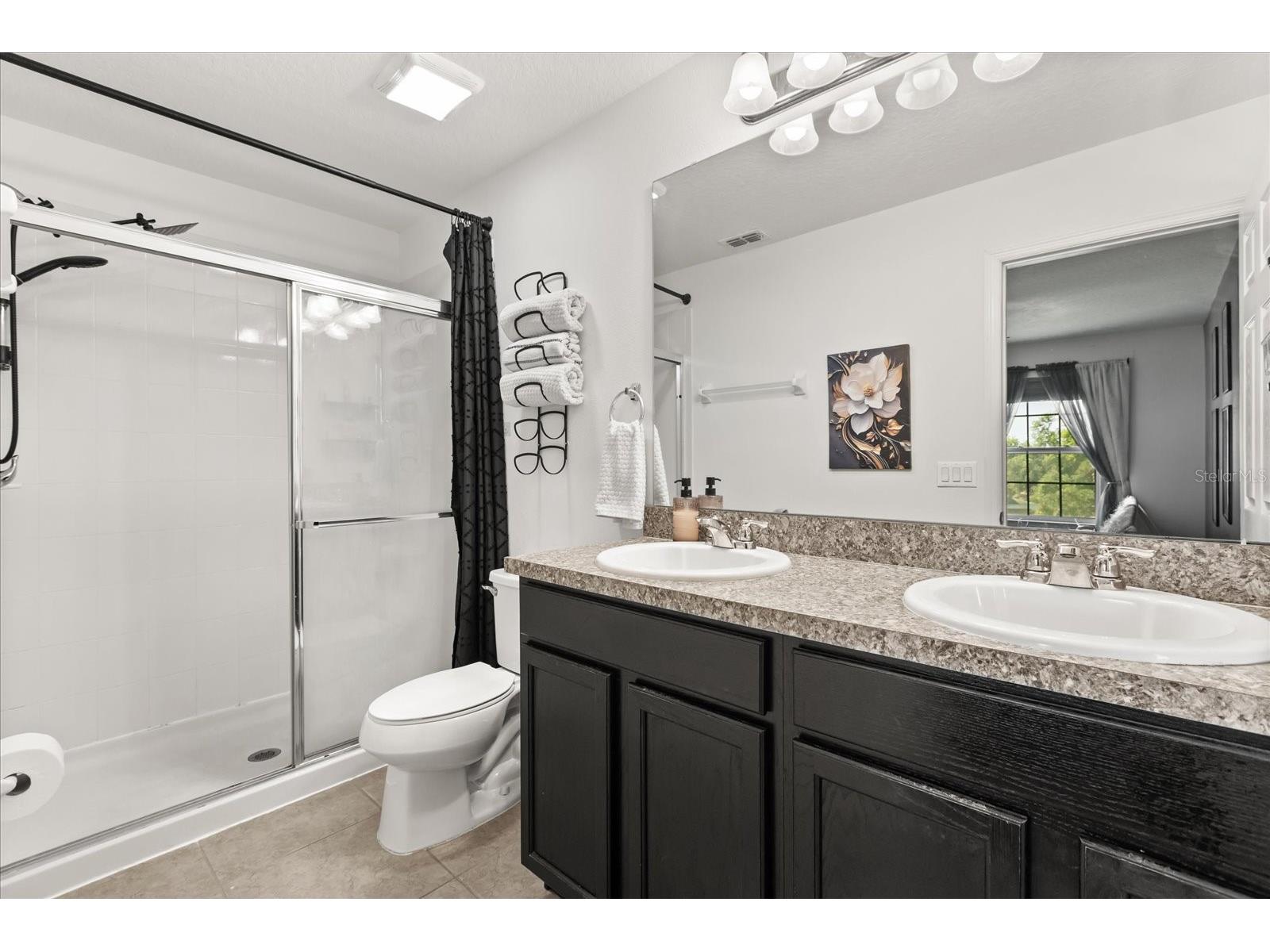 152 Primrose Drive Davenport FL 33837 O6404727 image10