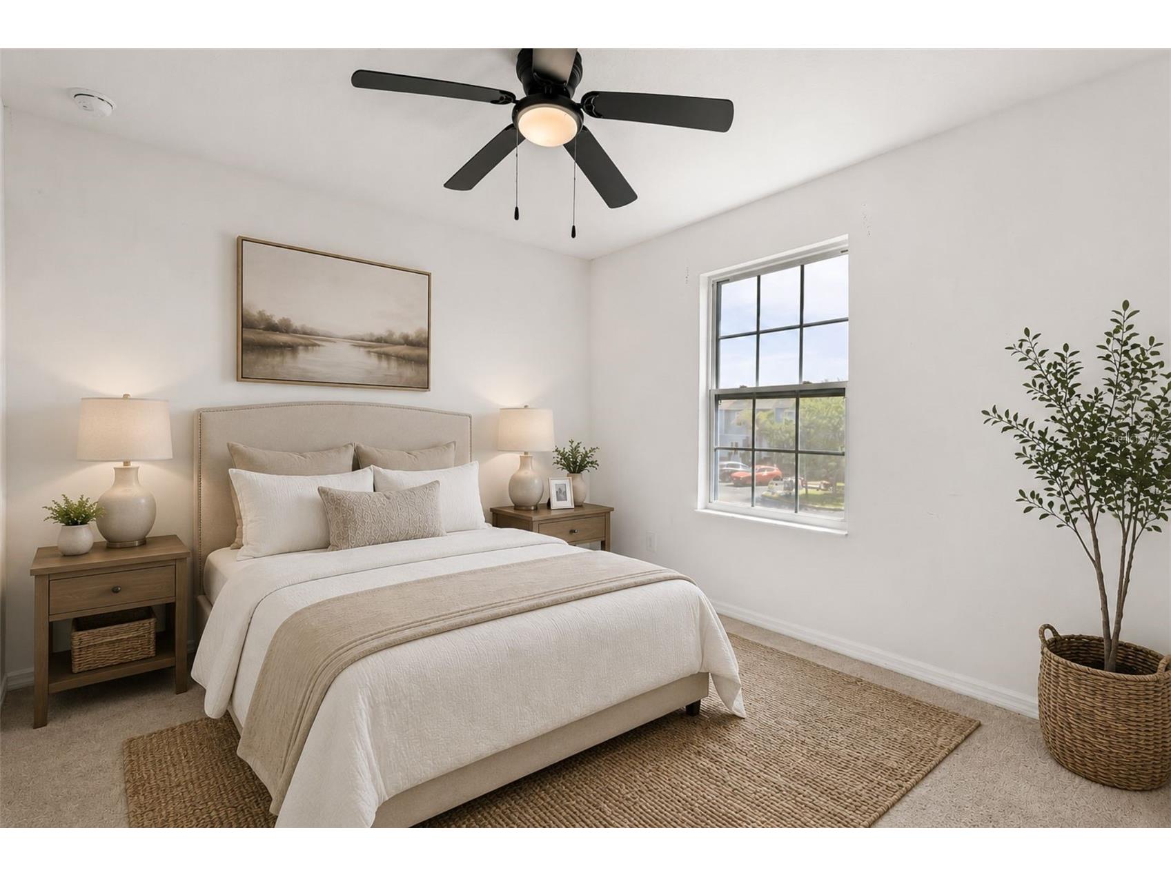 152 Primrose Drive Davenport FL 33837 O6404727 image11