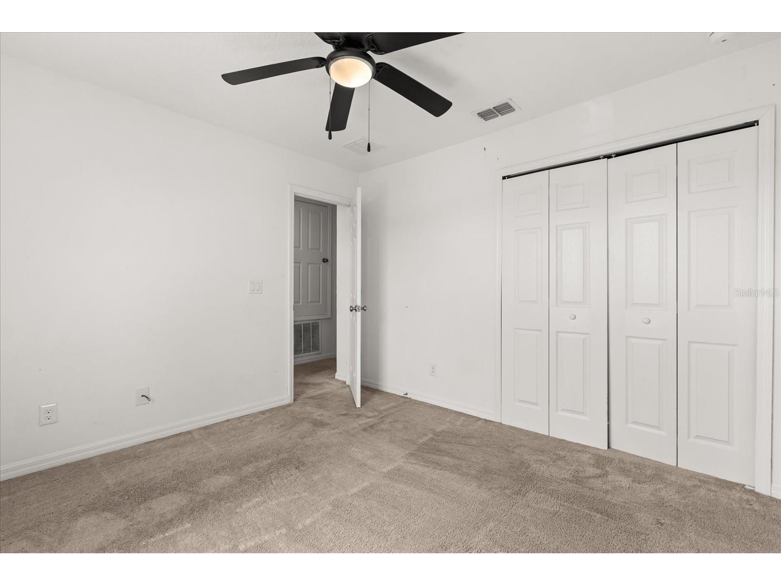 152 Primrose Drive Davenport FL 33837 O6404727 image12
