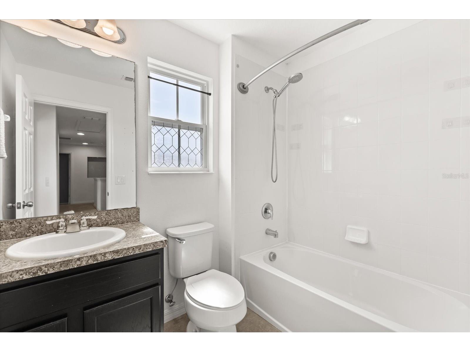 152 Primrose Drive Davenport FL 33837 O6404727 image13