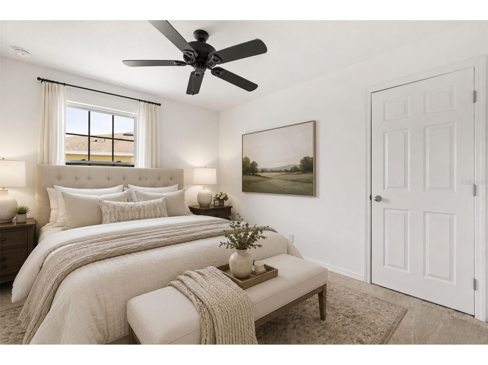 152 Primrose Drive Davenport FL 33837 O6404727 image14