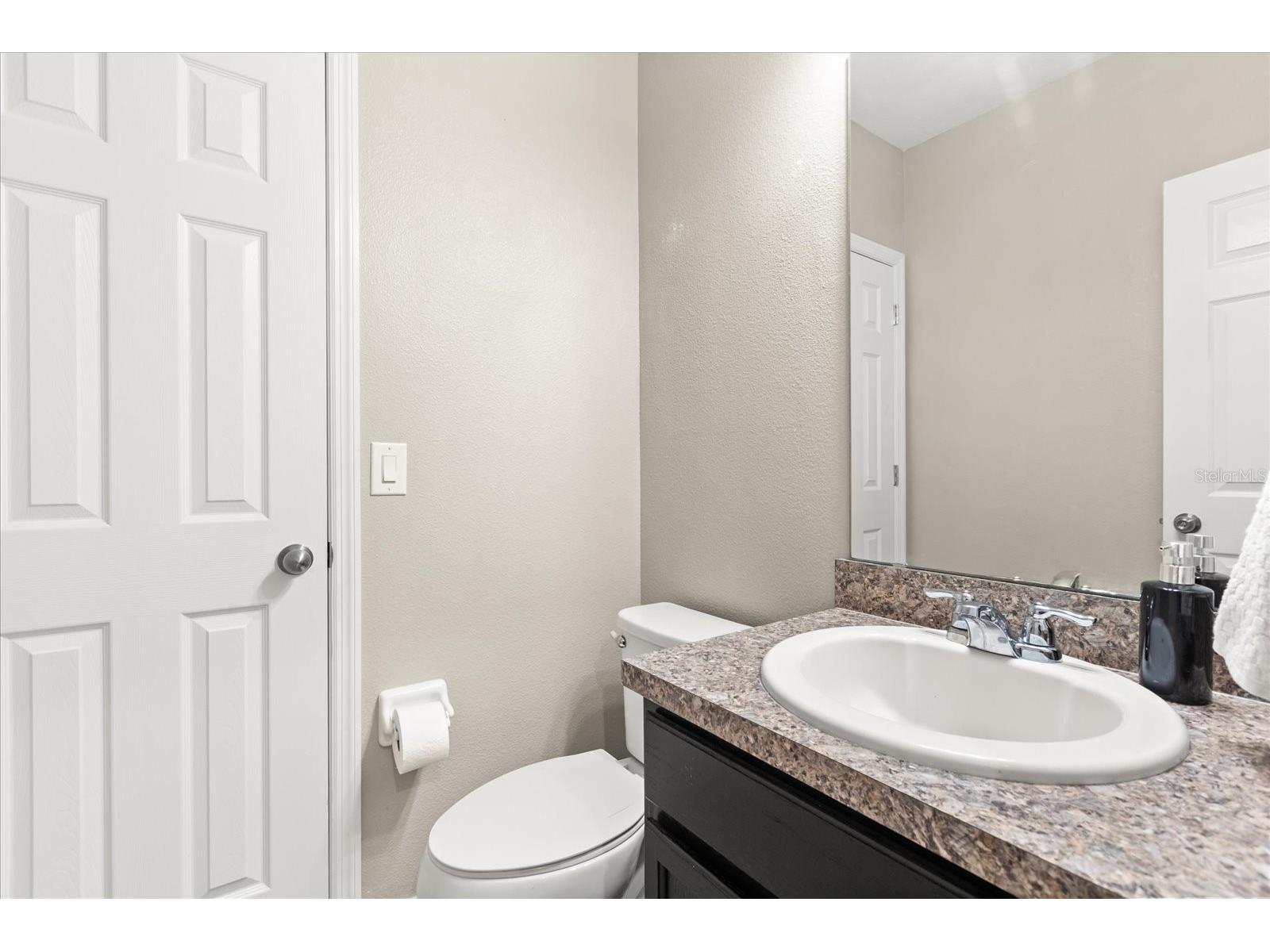 152 Primrose Drive Davenport FL 33837 O6404727 image15