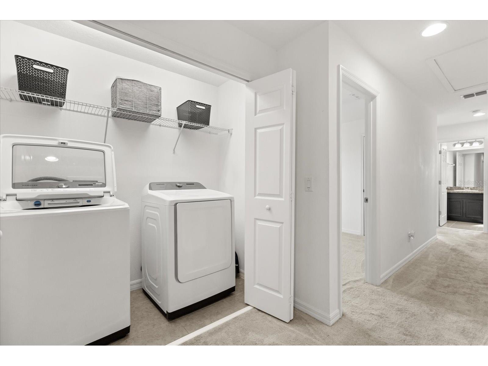 152 Primrose Drive Davenport FL 33837 O6404727 image16