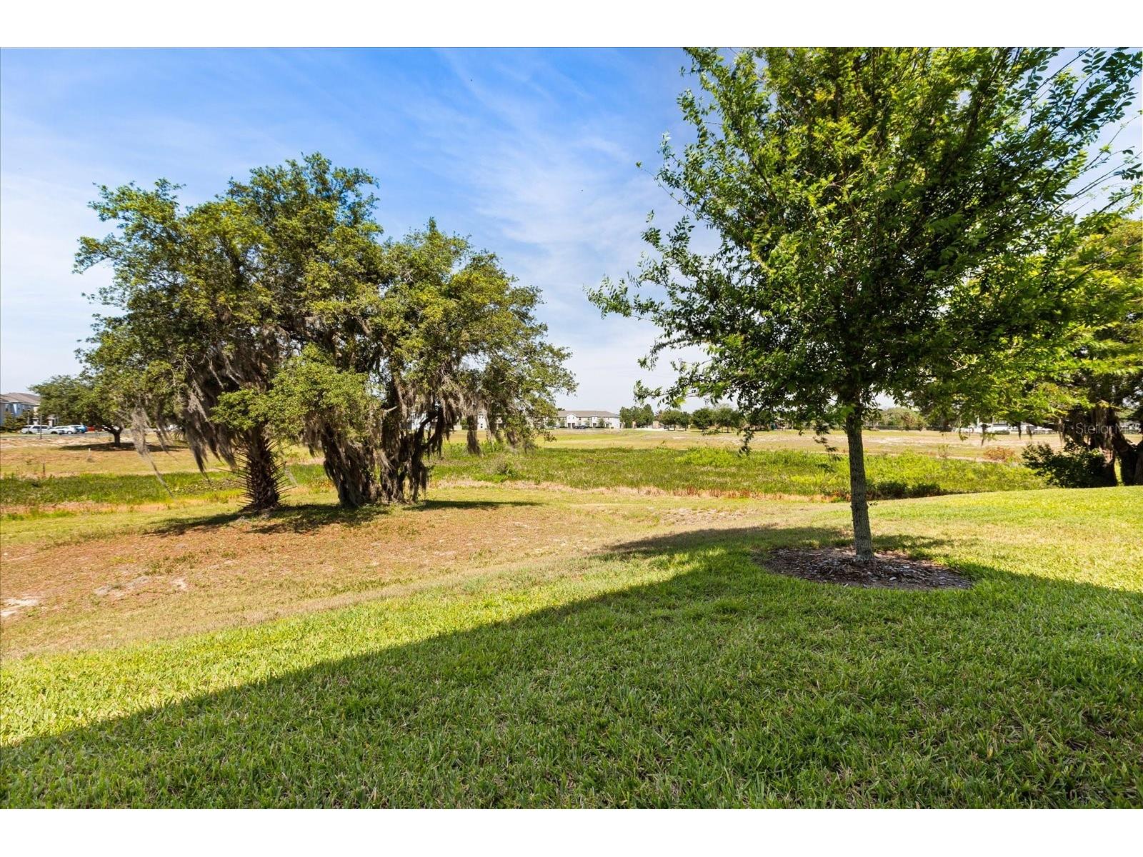 152 Primrose Drive Davenport FL 33837 O6404727 image18