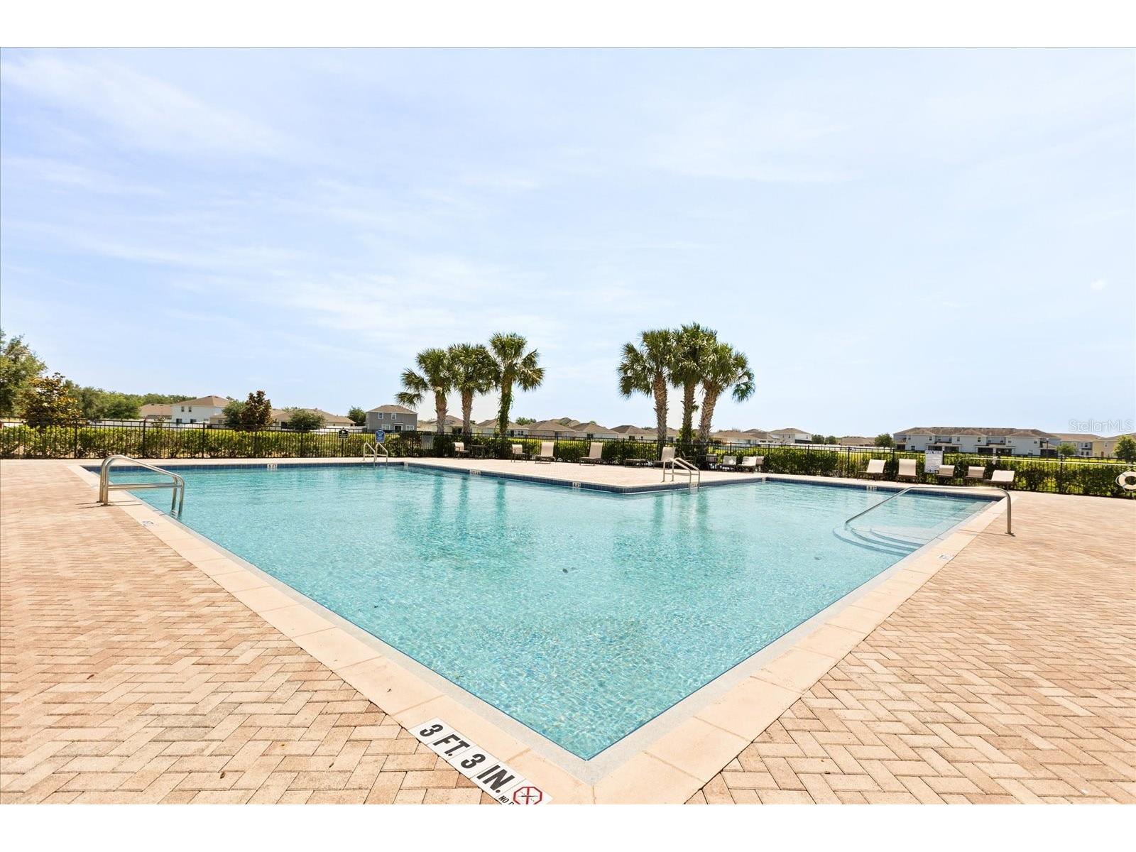 152 Primrose Drive Davenport FL 33837 O6404727 image19