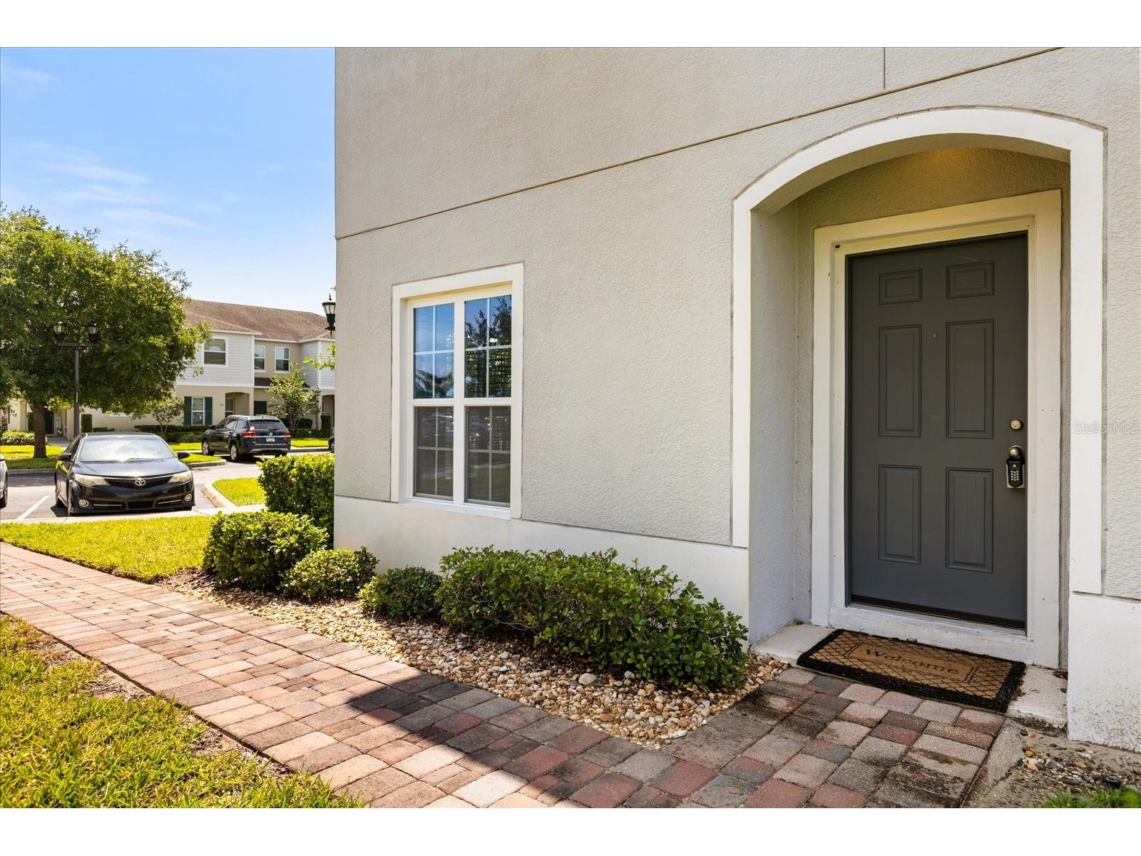 152 Primrose Drive Davenport FL 33837 O6404727 image2