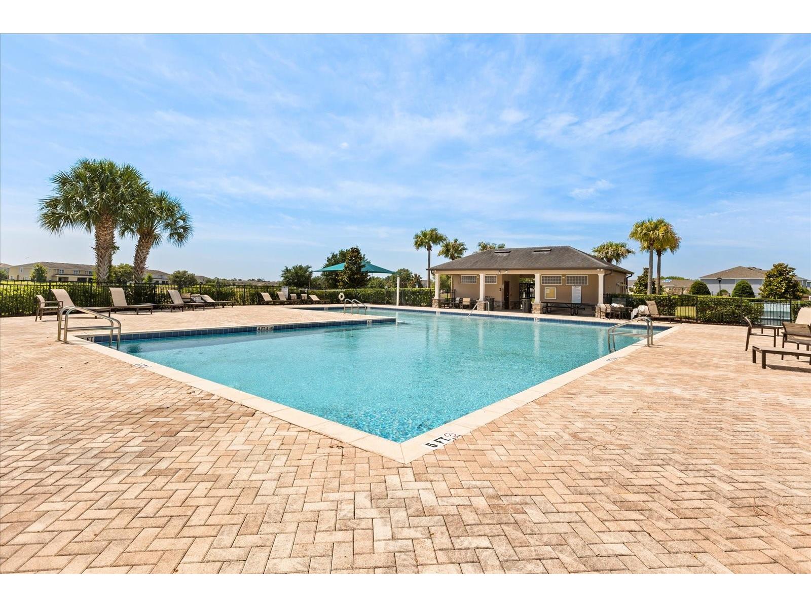 152 Primrose Drive Davenport FL 33837 O6404727 image20