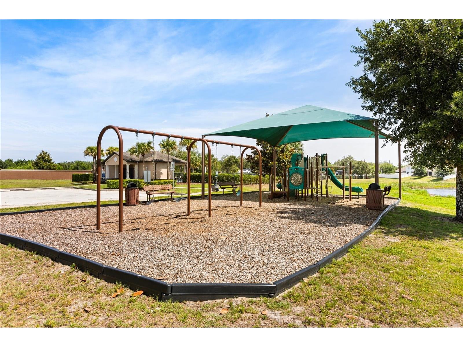 152 Primrose Drive Davenport FL 33837 O6404727 image21
