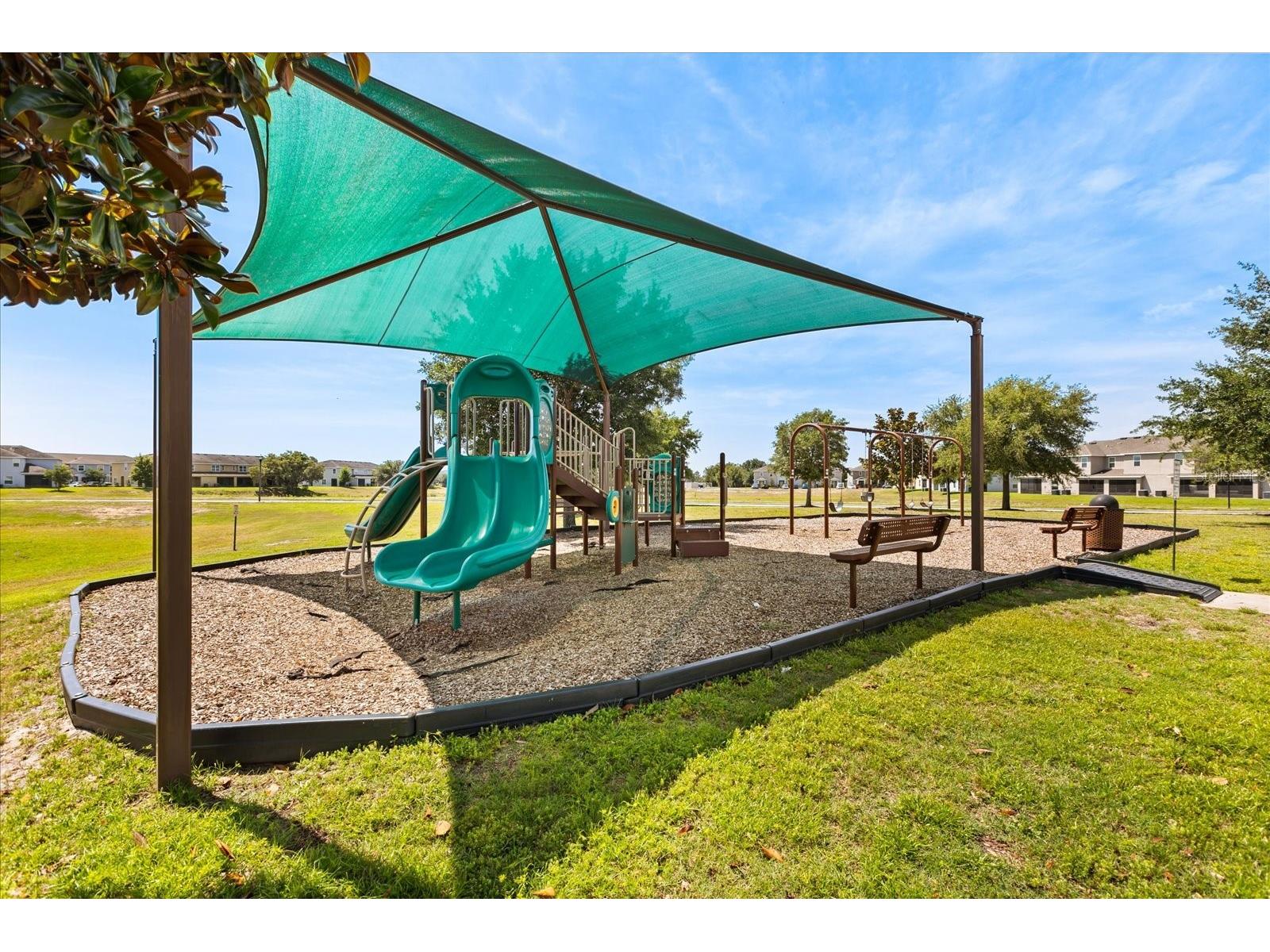 152 Primrose Drive Davenport FL 33837 O6404727 image22