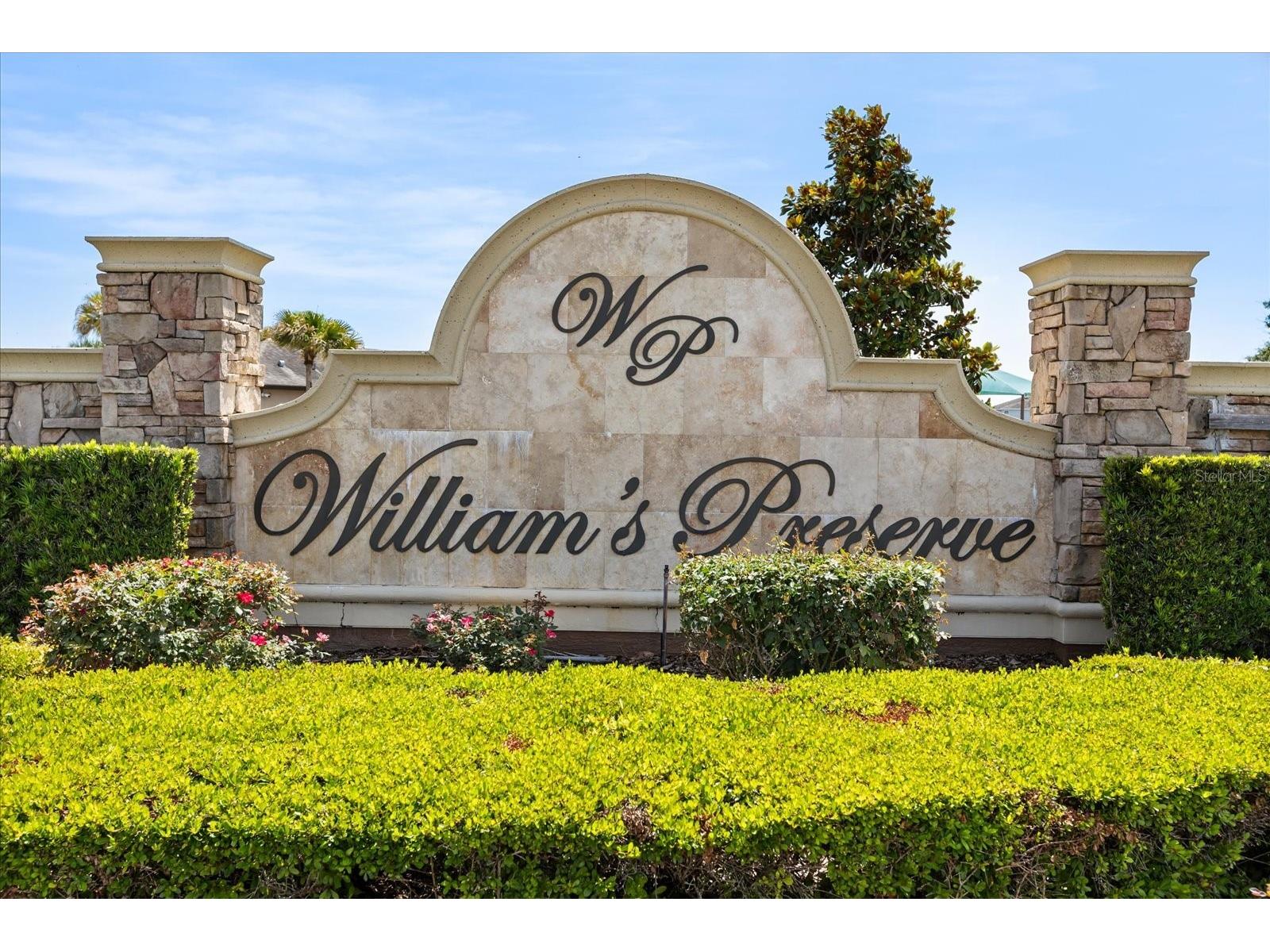 152 Primrose Drive Davenport FL 33837 O6404727 image23