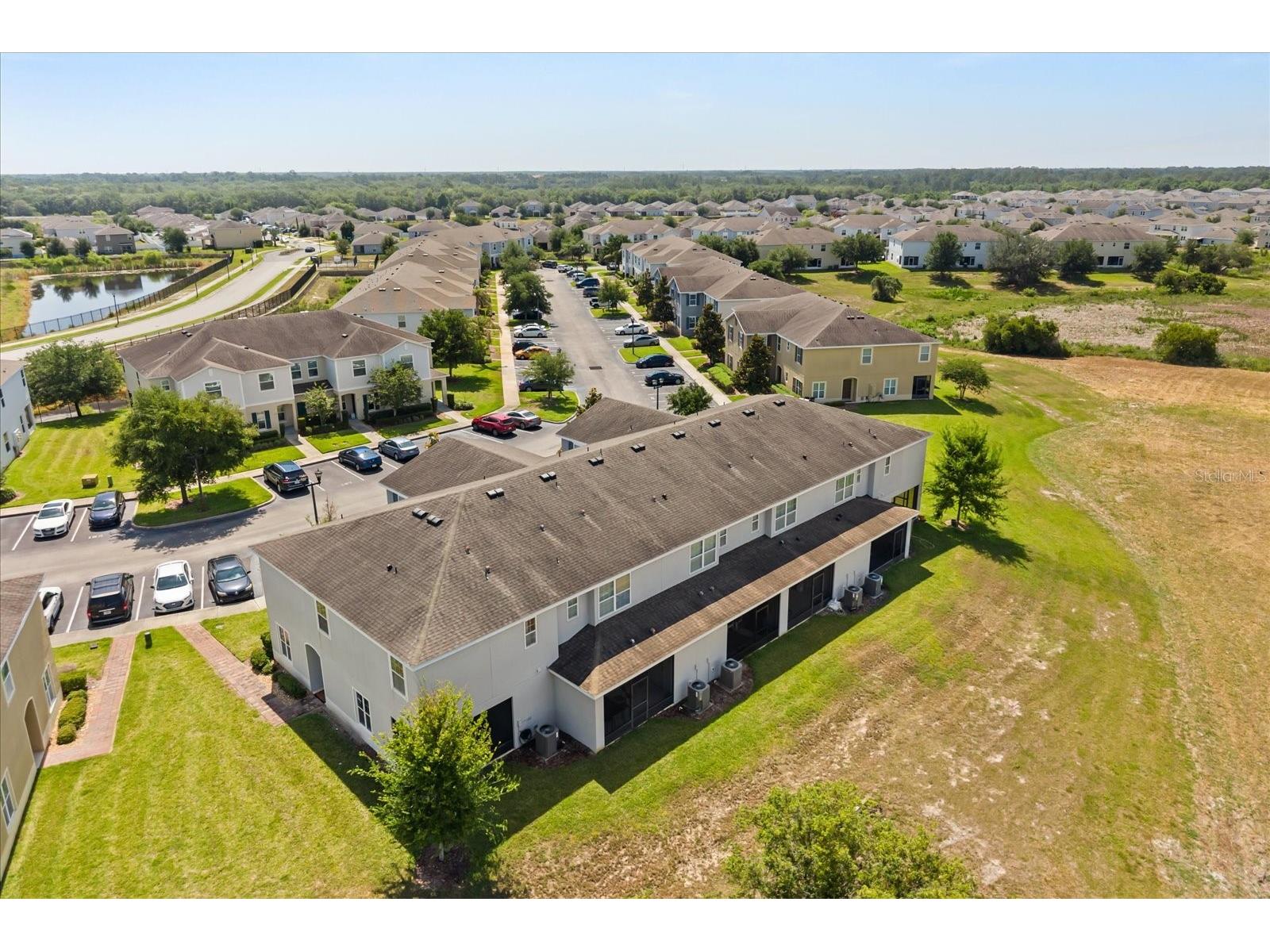 152 Primrose Drive Davenport FL 33837 O6404727 image24