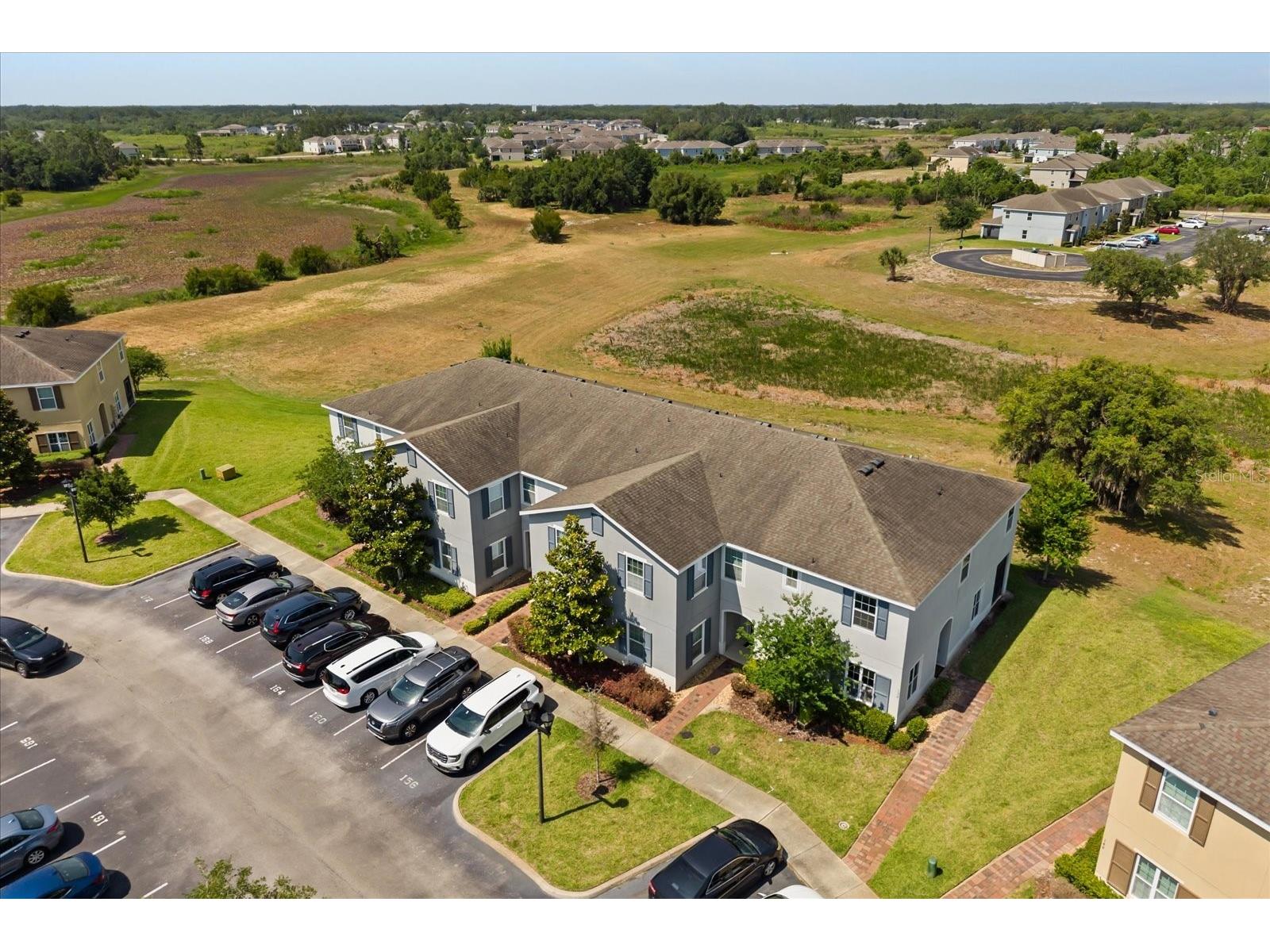 152 Primrose Drive Davenport FL 33837 O6404727 image25