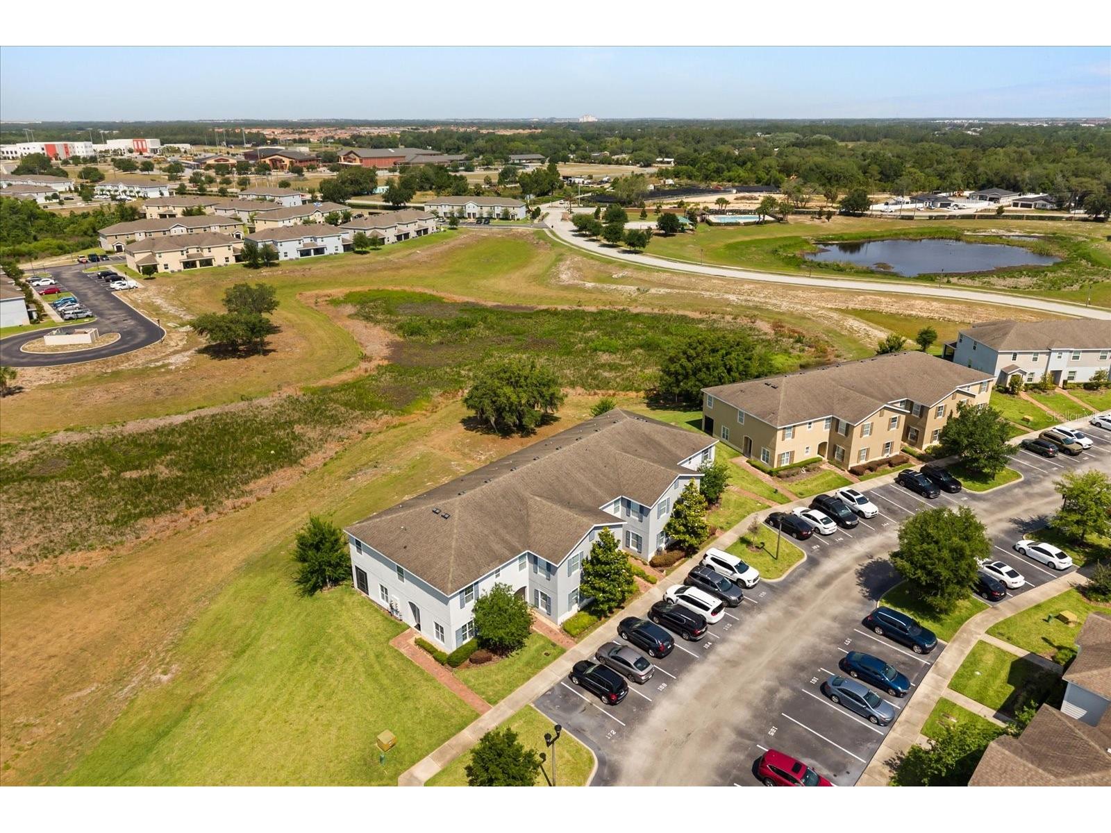 152 Primrose Drive Davenport FL 33837 O6404727 image26