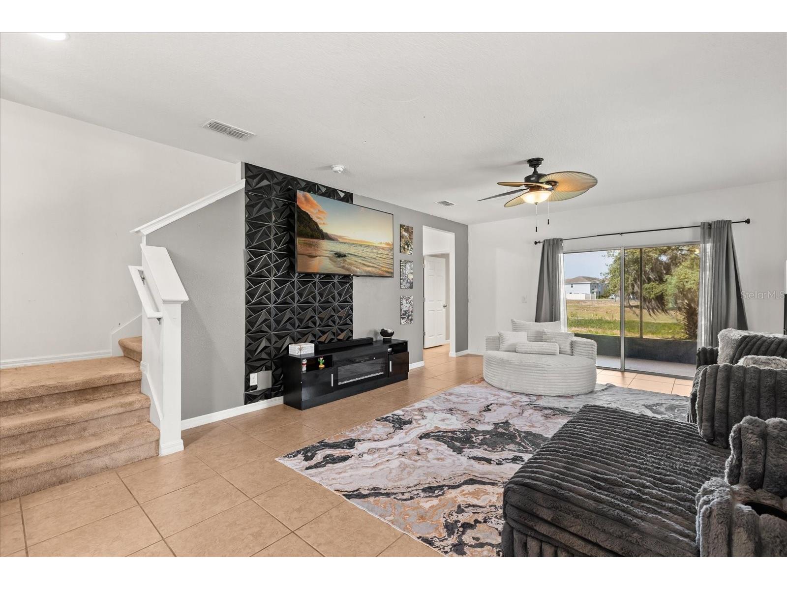 152 Primrose Drive Davenport FL 33837 O6404727 image3