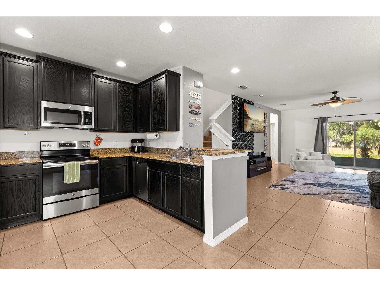 152 Primrose Drive Davenport FL 33837 O6404727 image5
