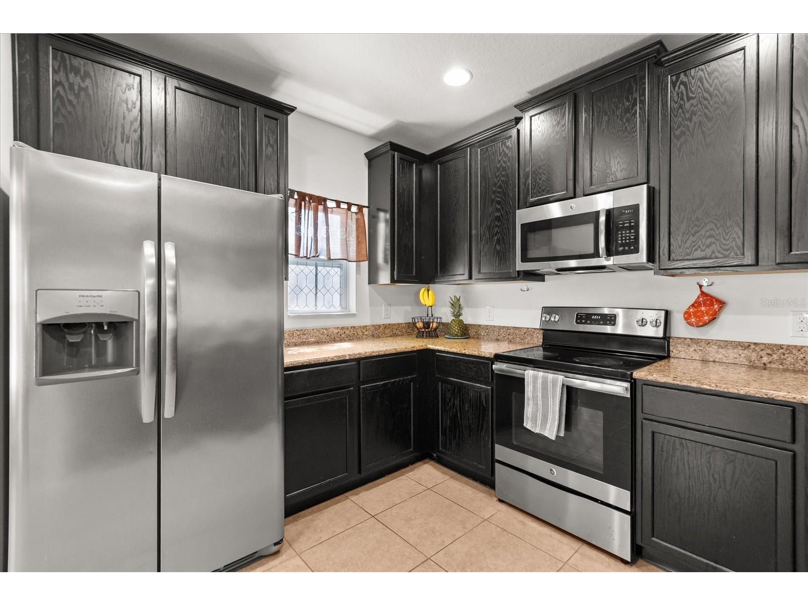 152 Primrose Drive Davenport FL 33837 O6404727 image6