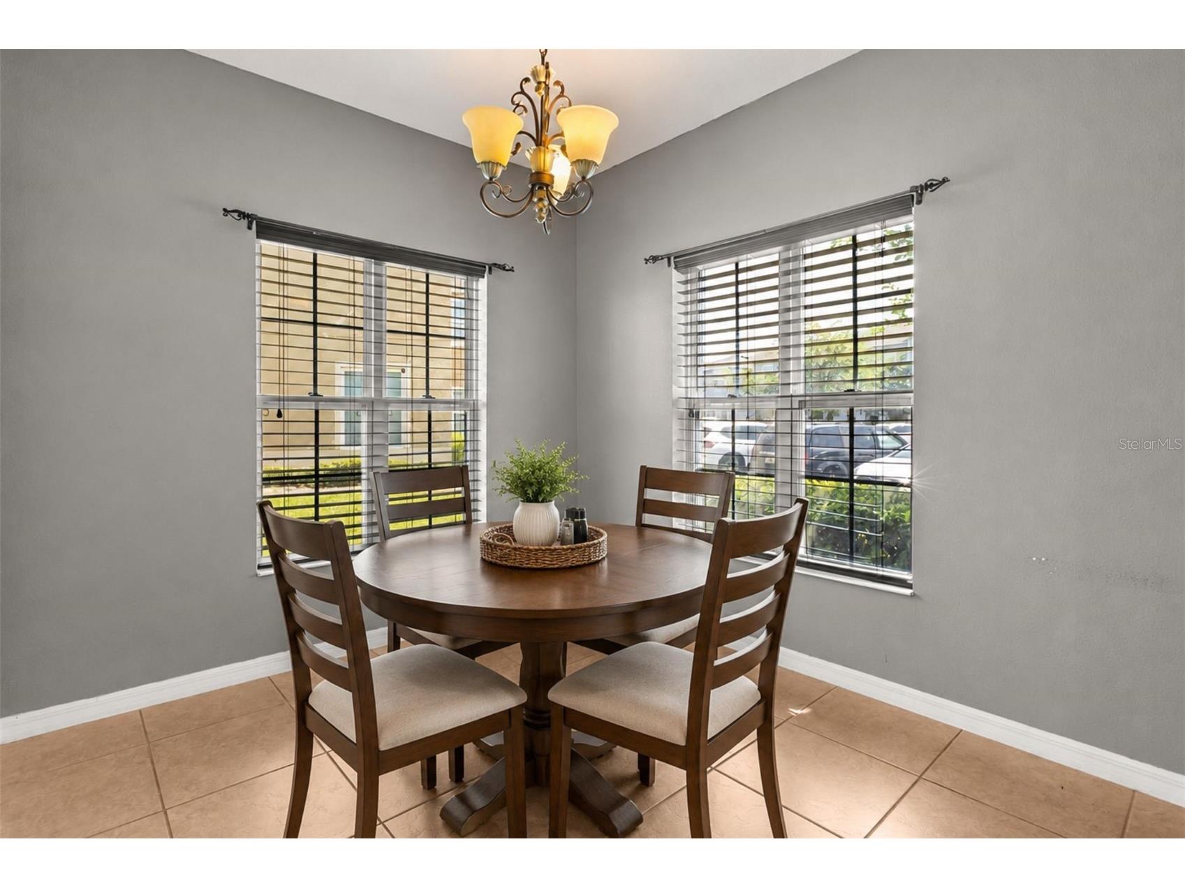152 Primrose Drive Davenport FL 33837 O6404727 image7