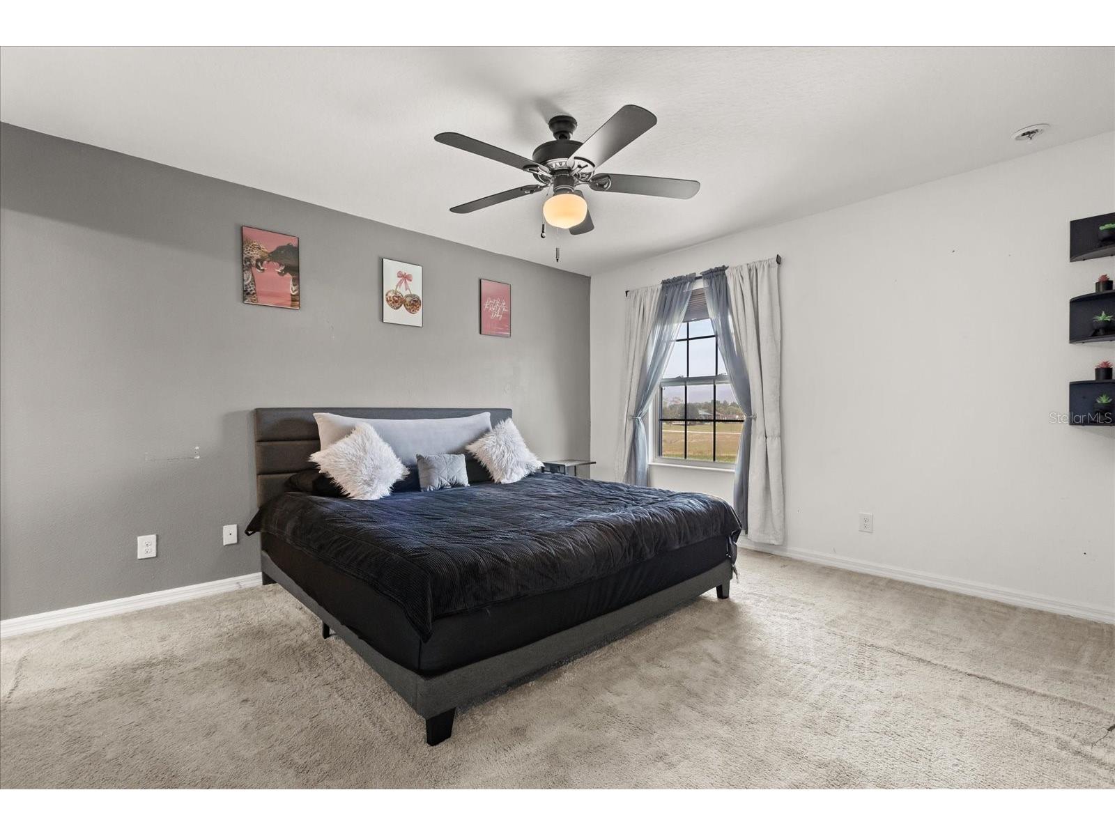 152 Primrose Drive Davenport FL 33837 O6404727 image8