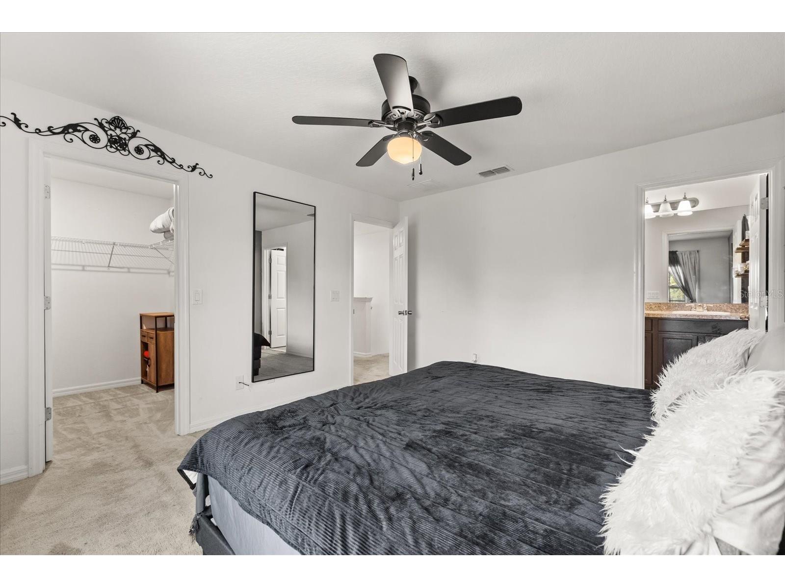 152 Primrose Drive Davenport FL 33837 O6404727 image9