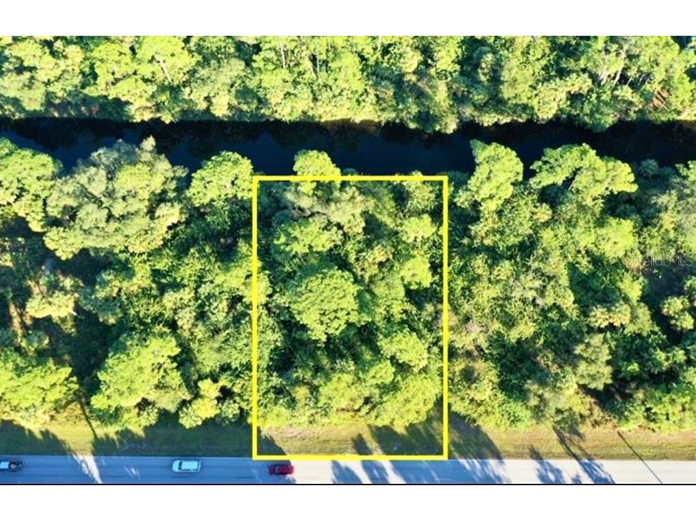 152 Prineville Street Port Charlotte FL 33954 A4598593 image2