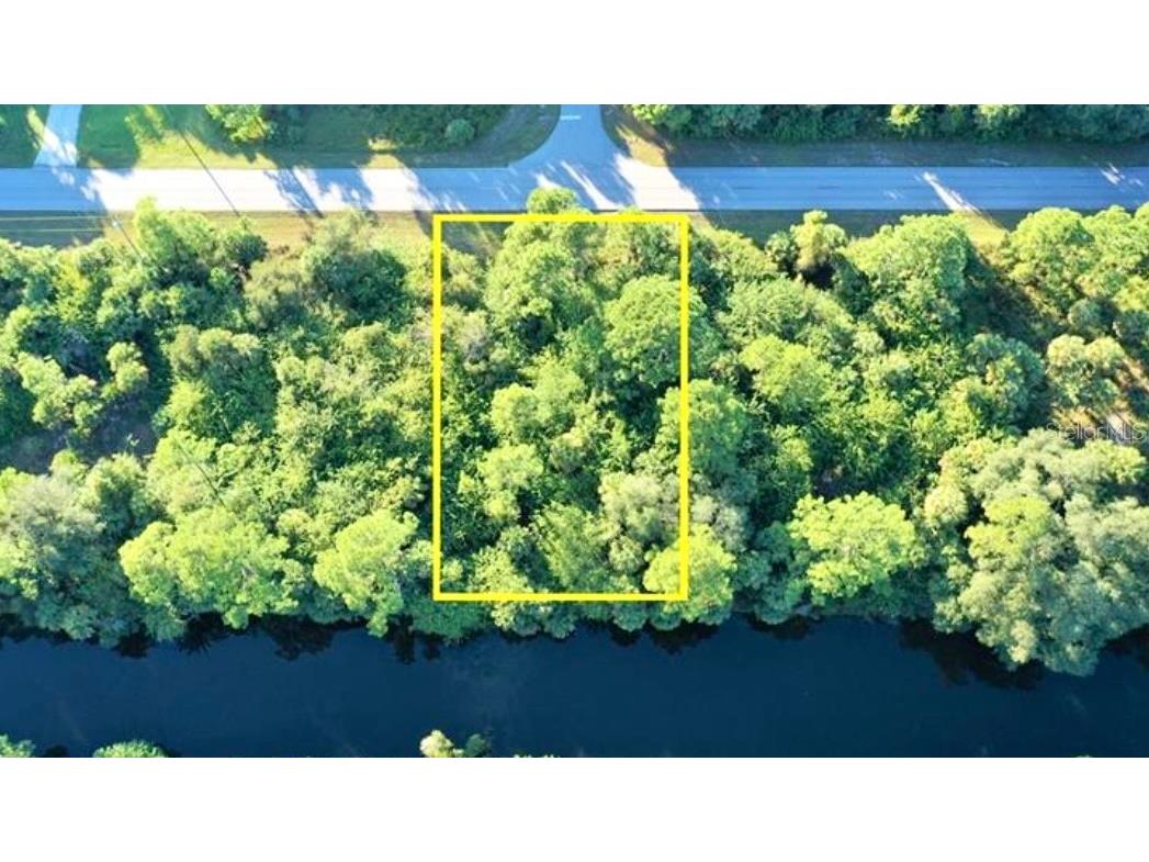 152 Prineville Street Port Charlotte FL 33954 A4598593 image3