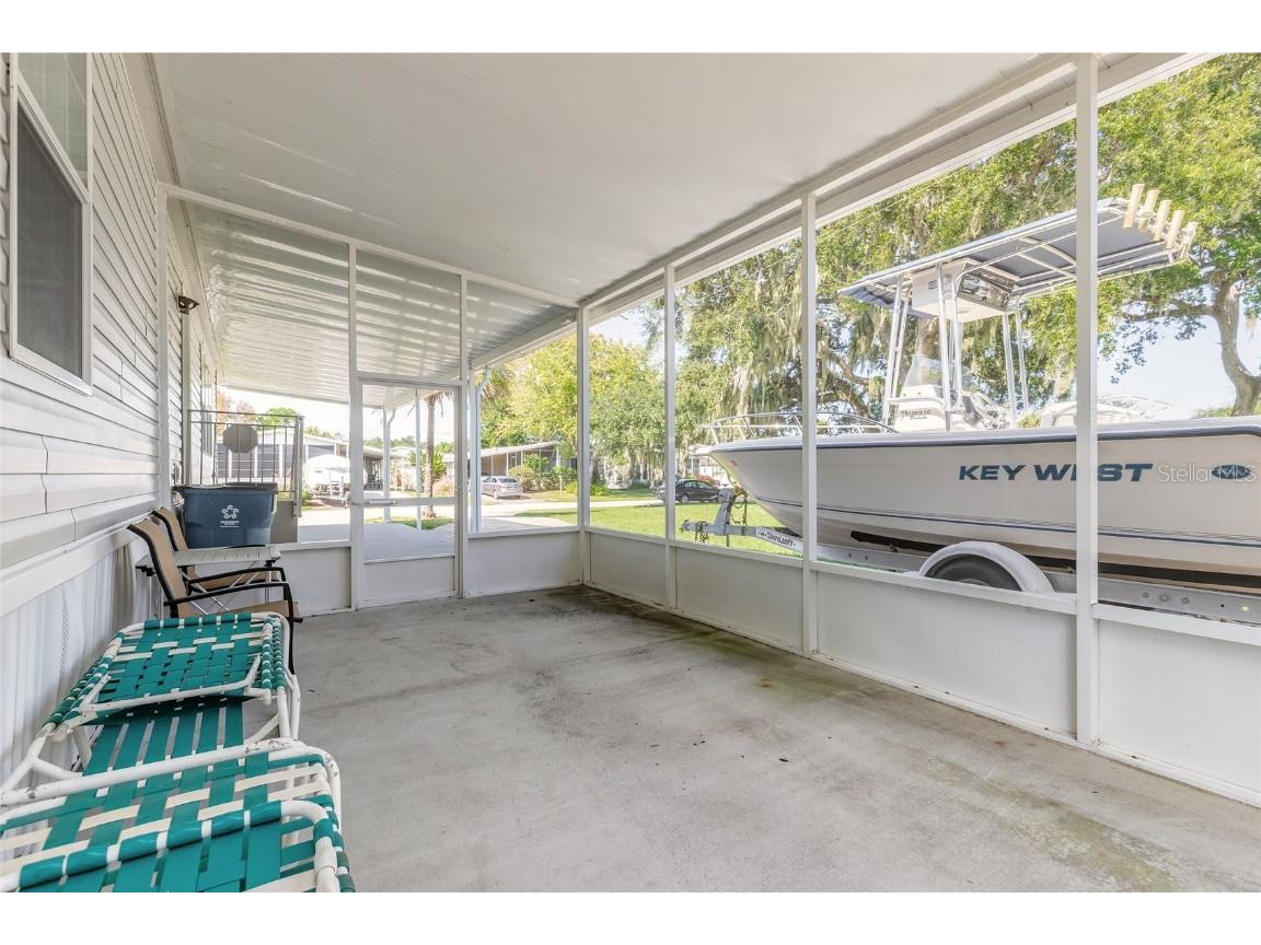 152 Red Bass Lane Edgewater FL 32141 V4945606 image10