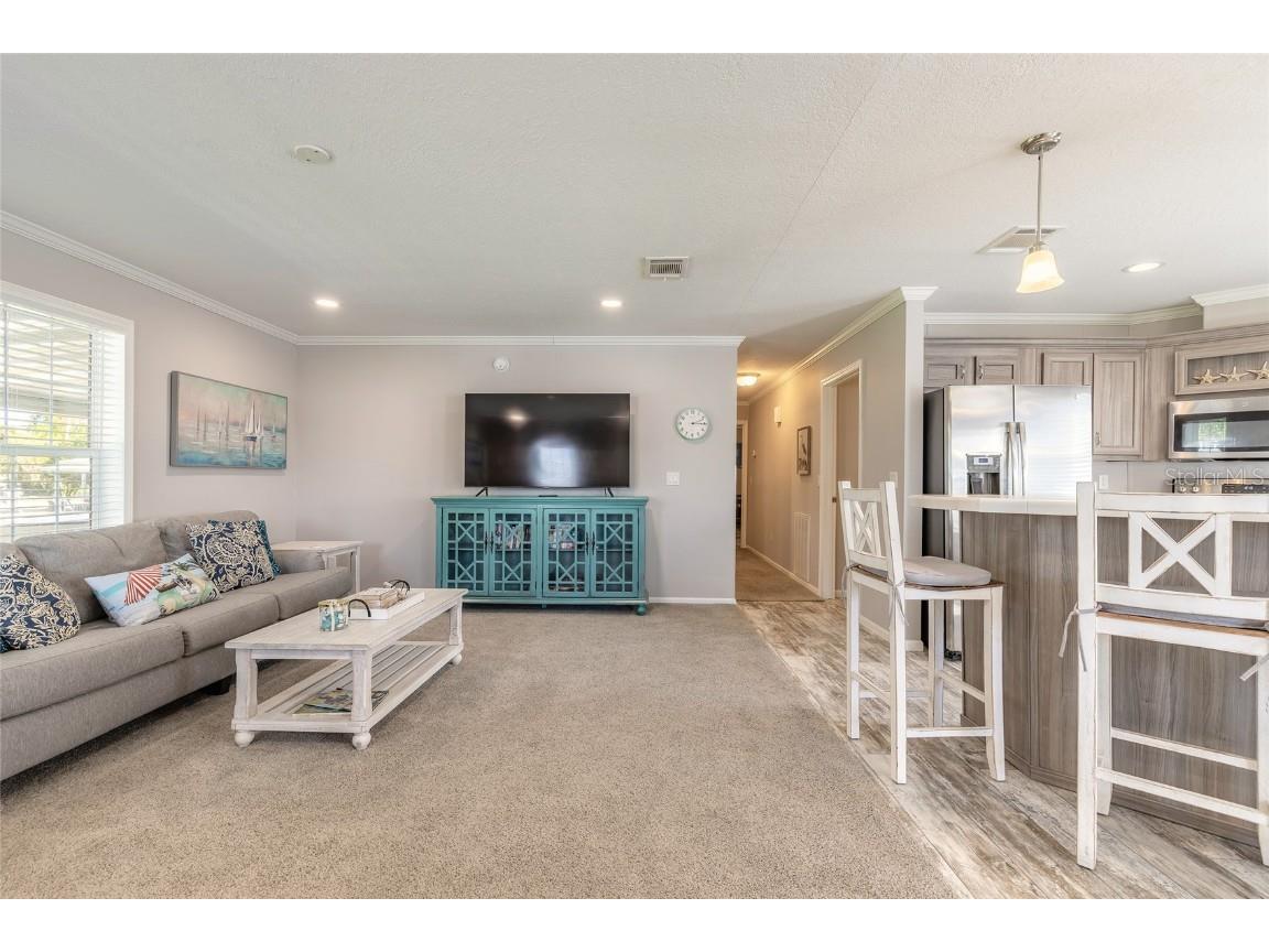 152 Red Bass Lane Edgewater FL 32141 V4945606 image11