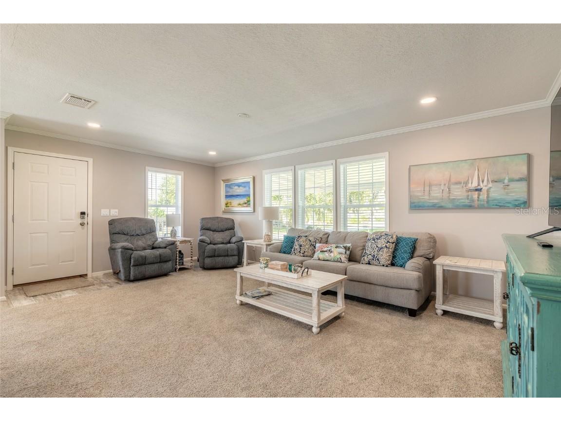 152 Red Bass Lane Edgewater FL 32141 V4945606 image12