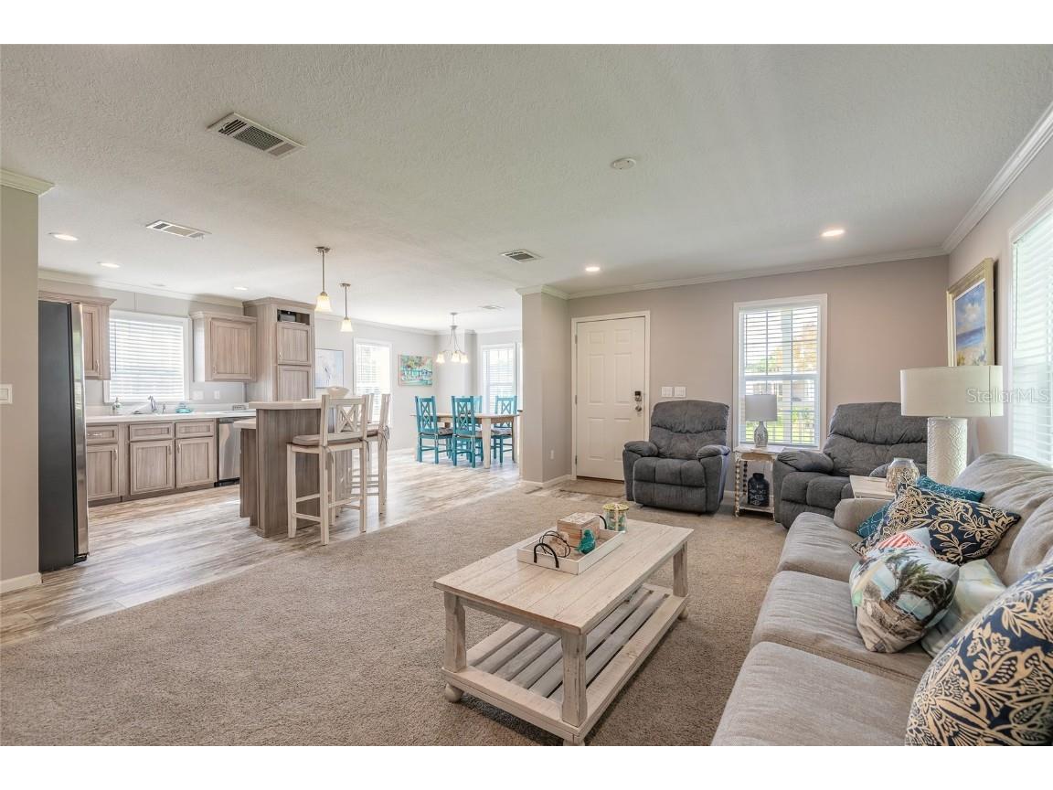 152 Red Bass Lane Edgewater FL 32141 V4945606 image13