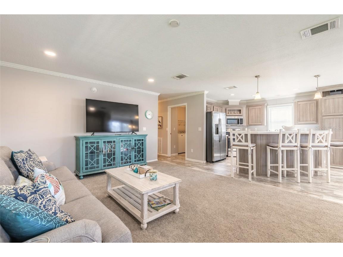 152 Red Bass Lane Edgewater FL 32141 V4945606 image14