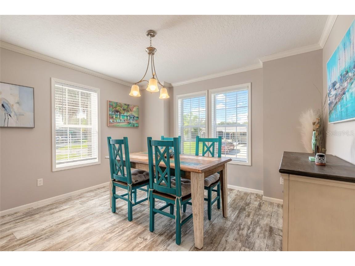 152 Red Bass Lane Edgewater FL 32141 V4945606 image15