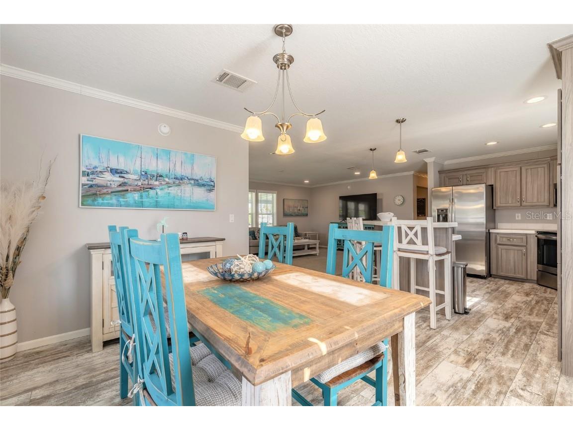 152 Red Bass Lane Edgewater FL 32141 V4945606 image16