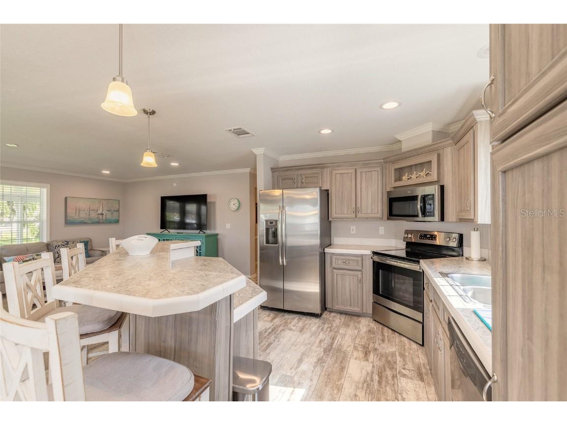 152 Red Bass Lane Edgewater FL 32141 V4945606 image17