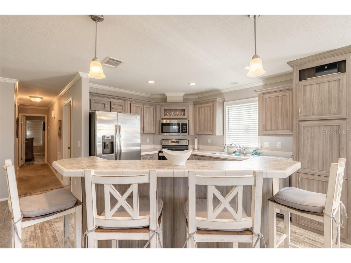 152 Red Bass Lane Edgewater FL 32141 V4945606 image18