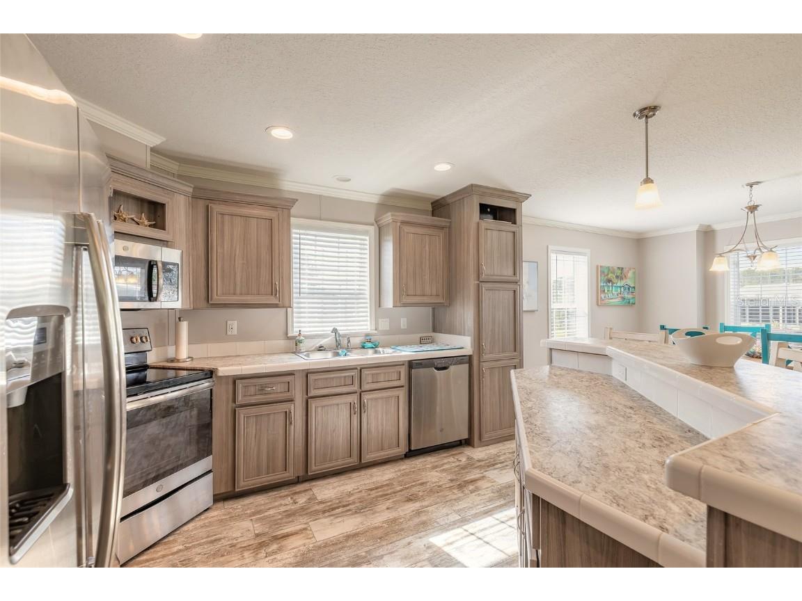 152 Red Bass Lane Edgewater FL 32141 V4945606 image19