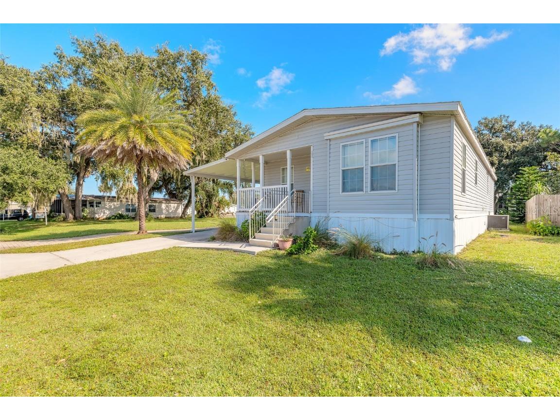 152 Red Bass Lane Edgewater FL 32141 V4945606 image2