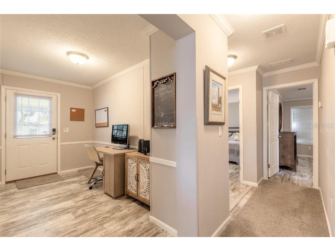 152 Red Bass Lane Edgewater FL 32141 V4945606 image21