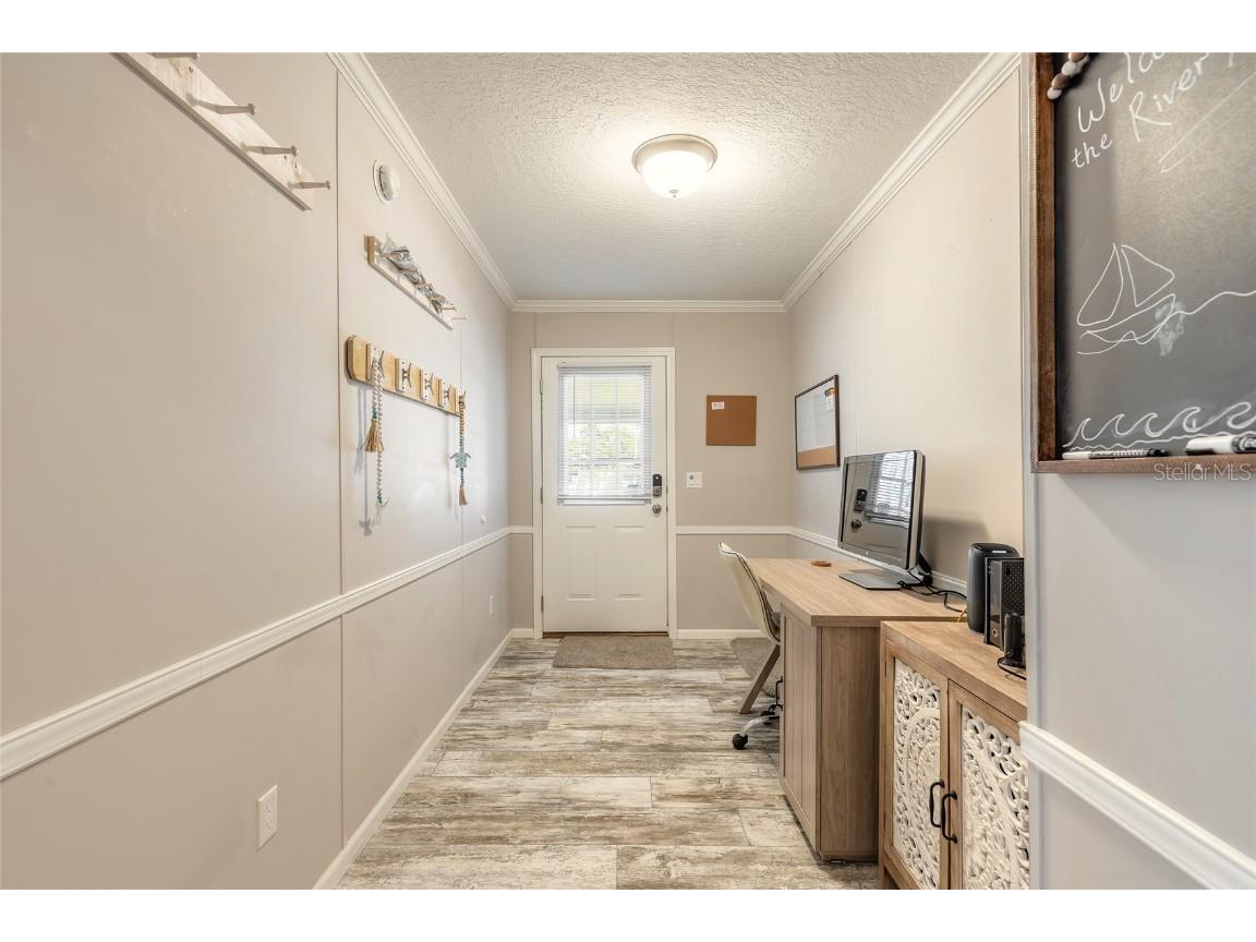 152 Red Bass Lane Edgewater FL 32141 V4945606 image22