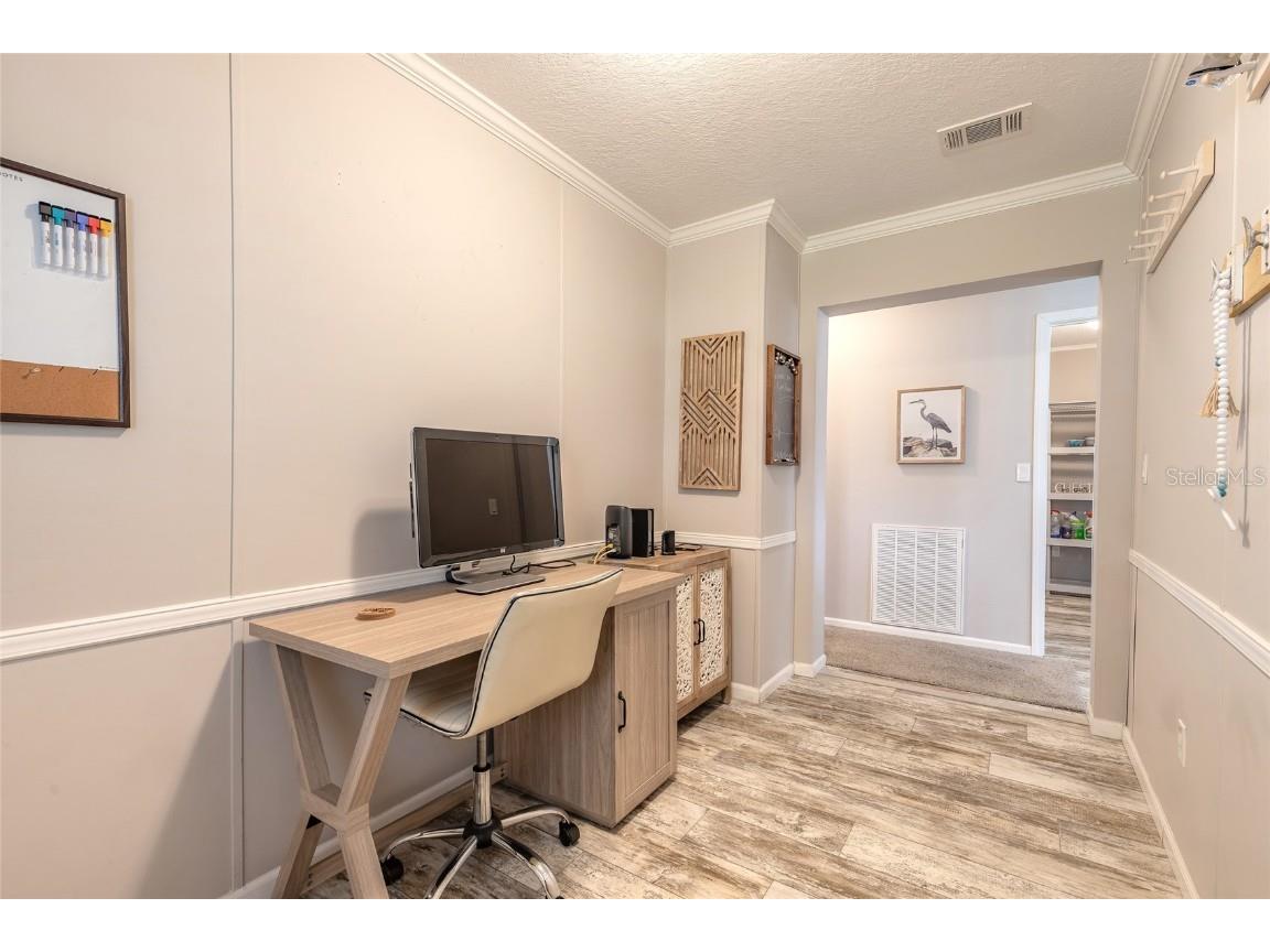 152 Red Bass Lane Edgewater FL 32141 V4945606 image23