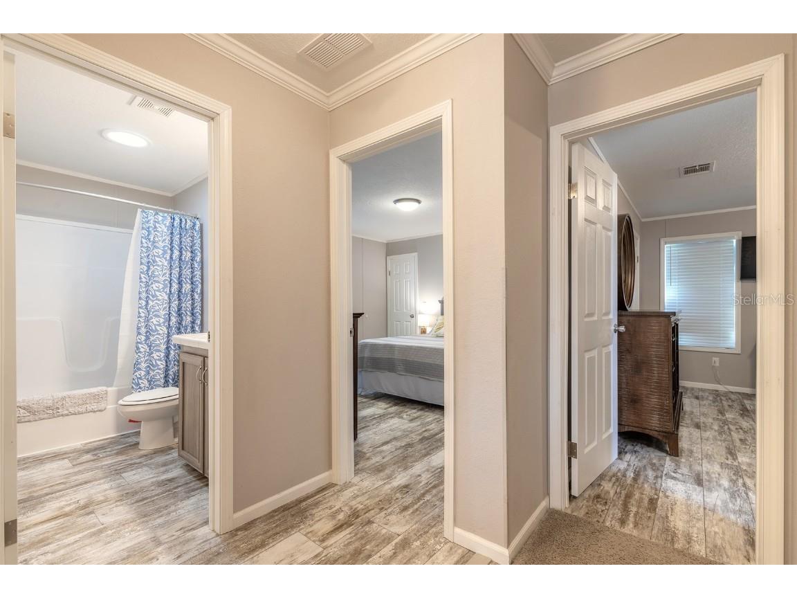 152 Red Bass Lane Edgewater FL 32141 V4945606 image24