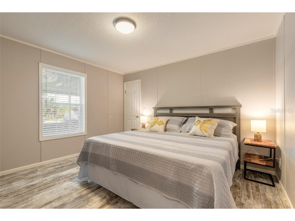 152 Red Bass Lane Edgewater FL 32141 V4945606 image25