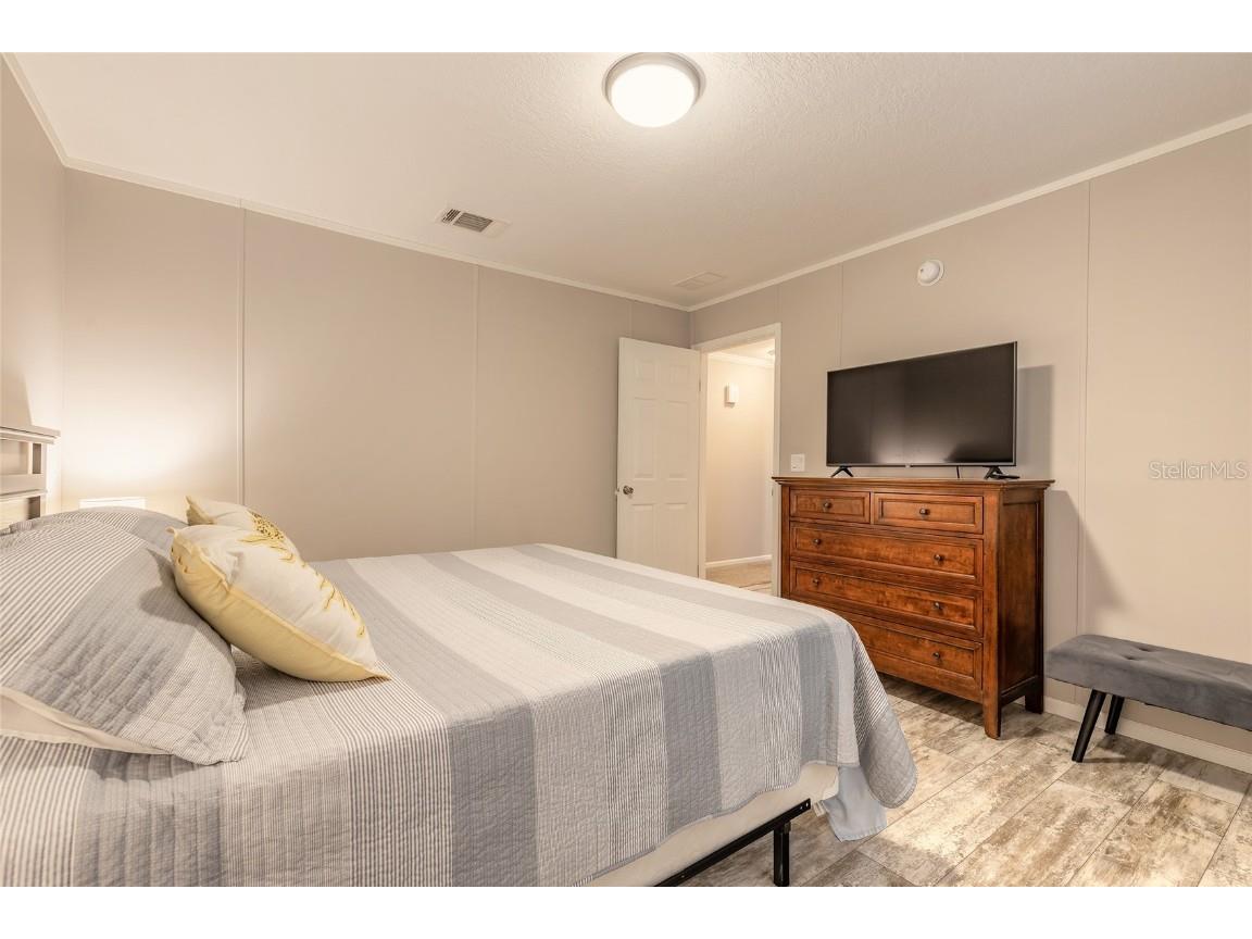 152 Red Bass Lane Edgewater FL 32141 V4945606 image26