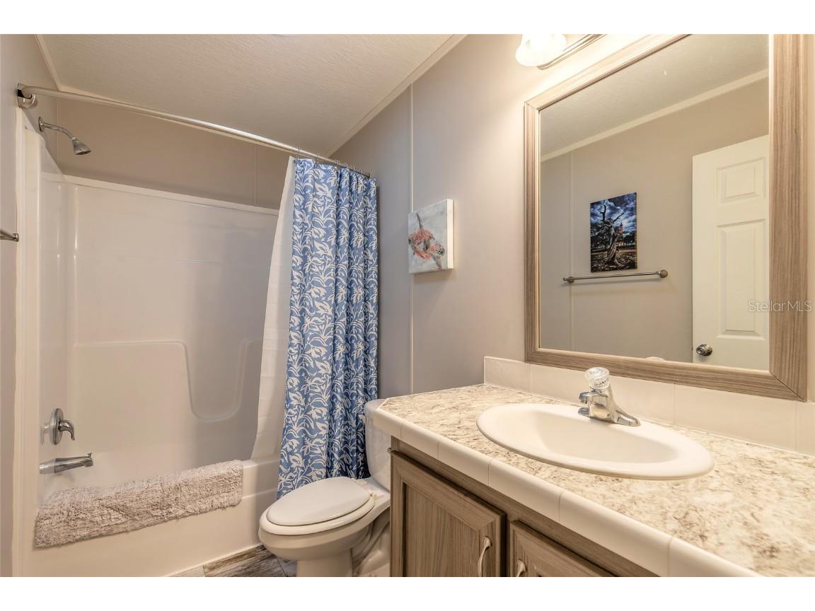 152 Red Bass Lane Edgewater FL 32141 V4945606 image27