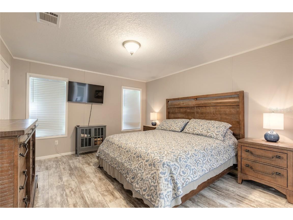 152 Red Bass Lane Edgewater FL 32141 V4945606 image28