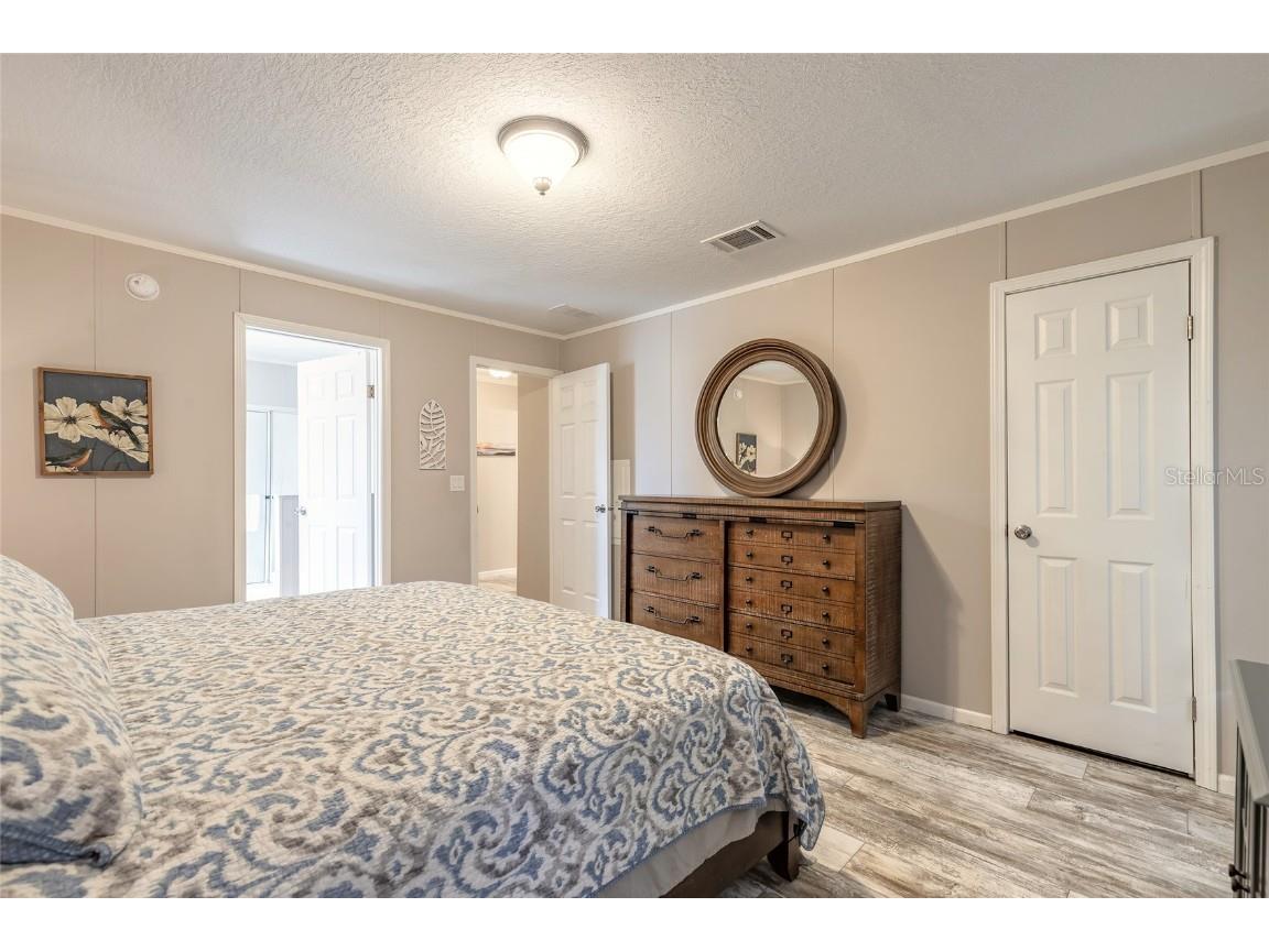 152 Red Bass Lane Edgewater FL 32141 V4945606 image29