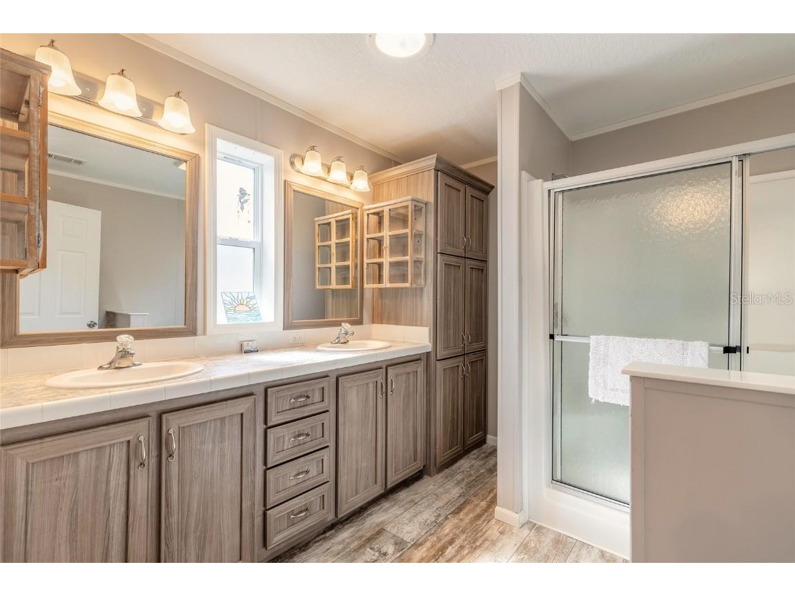 152 Red Bass Lane Edgewater FL 32141 V4945606 image30