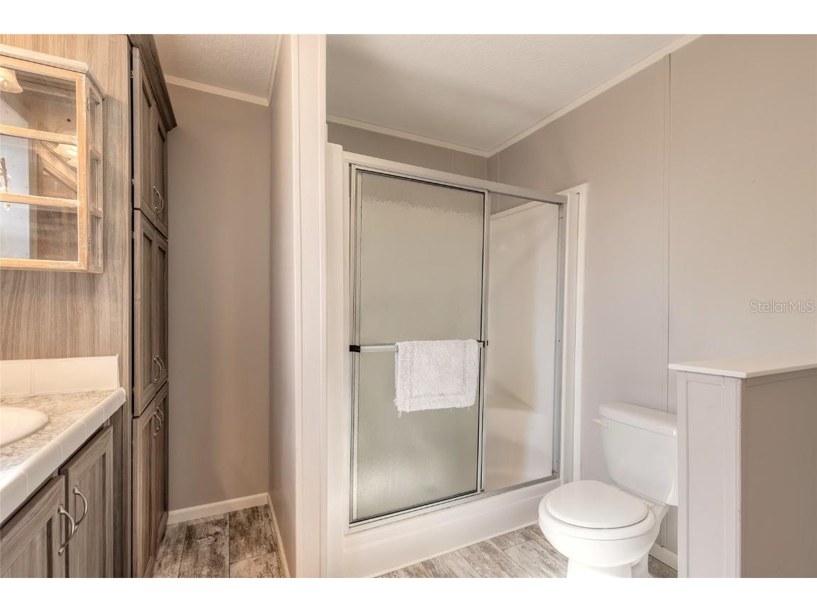 152 Red Bass Lane Edgewater FL 32141 V4945606 image31