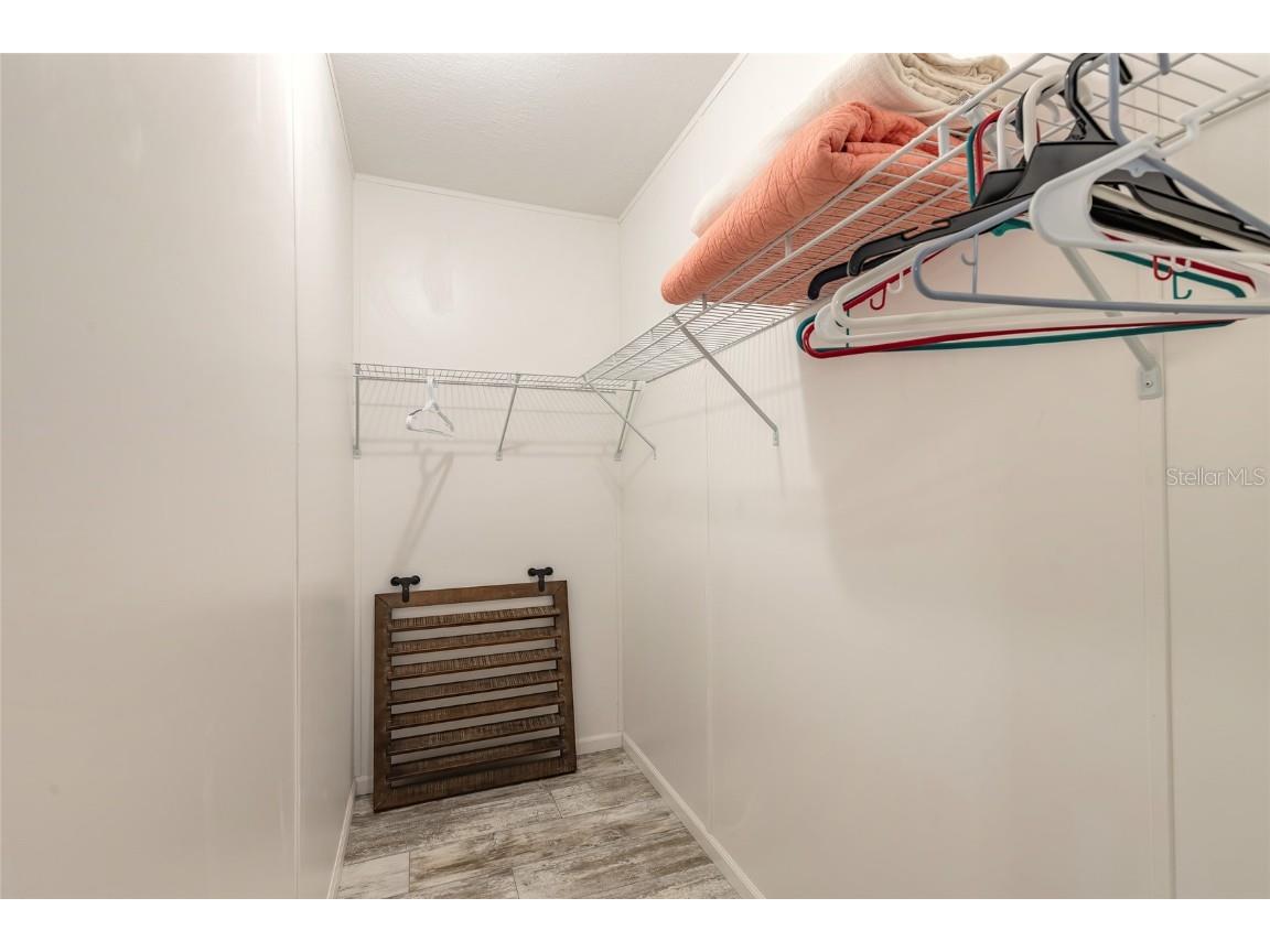 152 Red Bass Lane Edgewater FL 32141 V4945606 image32