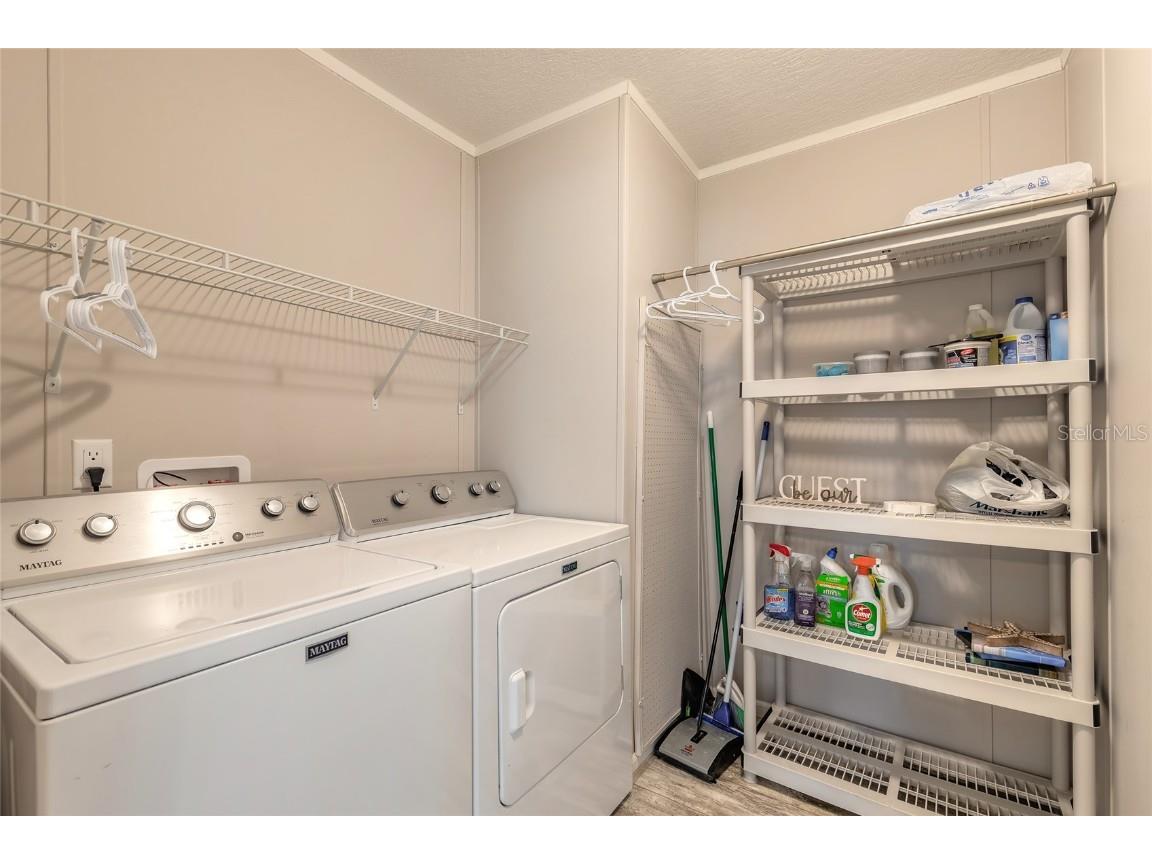 152 Red Bass Lane Edgewater FL 32141 V4945606 image33